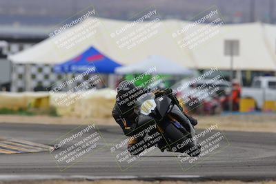 media/Jan-15-2023-SoCal Trackdays (Sun) [[c1237a034a]]/Turn 2 Set 2 (1155am)/